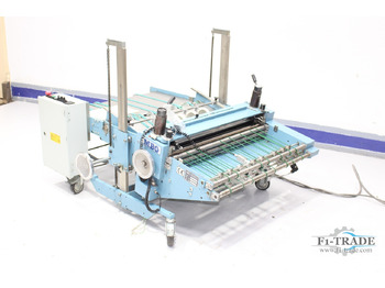 Painokone MBO ASP 66-2 ME: kuva Painokone MBO ASP 66-2 ME Painokone MBO ASP 66-2 ME: kuva Painokone MBO ASP 66-2 ME