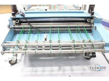 Painokone MBO ASP 66-2 ME: kuva Painokone MBO ASP 66-2 ME Painokone MBO ASP 66-2 ME: kuva Painokone MBO ASP 66-2 ME