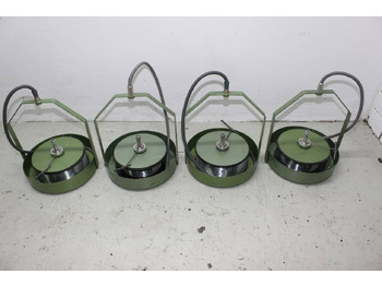 Painokone Müller Martini -: kuva Painokone Müller Martini - Painokone Müller Martini -: kuva Painokone Müller Martini -