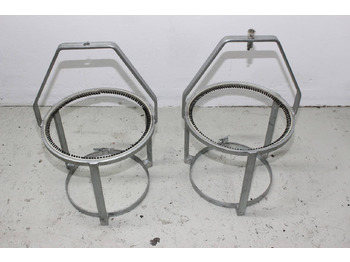 Painokone Müller Martini -: kuva Painokone Müller Martini - Painokone Müller Martini -: kuva Painokone Müller Martini -