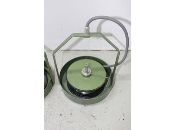 Painokone Müller Martini -: kuva Painokone Müller Martini - Painokone Müller Martini -: kuva Painokone Müller Martini -