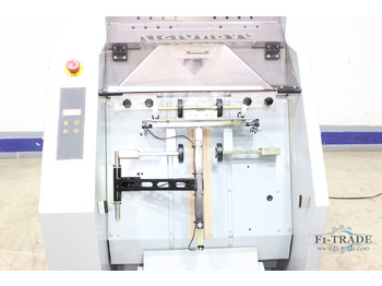 Painokone Vision Pack Visionbag: kuva Painokone Vision Pack Visionbag