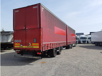 Kuorma-auto RENAULT T480: kuva Kuorma-auto RENAULT T480