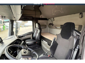 Vetopöytäauto MAN TGX 18.470 LED: kuva Vetopöytäauto MAN TGX 18.470 LED Vetopöytäauto MAN TGX 18.470 LED: kuva Vetopöytäauto MAN TGX 18.470 LED