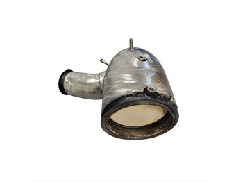 Katalysaattori - Kuorma-auto Katalysator DOC DAF LF, Solaris - 5318996: kuva Katalysaattori - Kuorma-auto Katalysator DOC DAF LF, Solaris - 5318996 Katalysaattori - Kuorma-auto Katalysator DOC DAF LF, Solaris - 5318996: kuva Katalysaattori - Kuorma-auto Katalysator DOC DAF LF, Solaris - 5318996