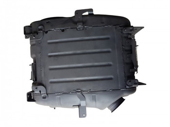 Katalysaattori - Kuorma-auto Katalysator Euro 6 SCANIA serie R - 2483456 2113865 2330509 2164453 2164454 2361679 2360728 2208660 2146872 2249282: kuva Katalysaattori - Kuorma-auto Katalysator Euro 6 SCANIA serie R - 2483456 2113865 2330509 2164453 2164454 2361679 2360728 2208660 2146872 2249282
