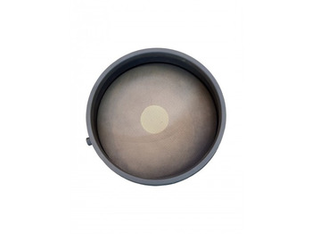Pakokaasujärjestelmä - Kuorma-auto Rußpartikelfilter ,DPF IVECO Starlis Euro 6 - 5802206101: kuva Pakokaasujärjestelmä - Kuorma-auto Rußpartikelfilter ,DPF IVECO Starlis Euro 6 - 5802206101