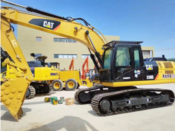 Leasing  Big Excavator Used Cat 330d 330cl Second Hand Caterpilar 330 30 Tons Excavator Made in Japan Big Excavator Used Cat 330d 330cl Second Hand Caterpilar 330 30 Tons Excavator Made in Japan: kuva Leasing  Big Excavator Used Cat 330d 330cl Second Hand Caterpilar 330 30 Tons Excavator Made in Japan Big Excavator Used Cat 330d 330cl Second Hand Caterpilar 330 30 Tons Excavator Made in Japan