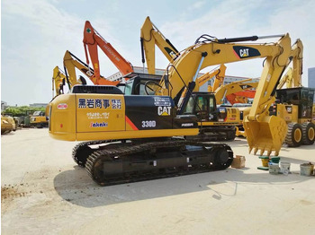 Leasing  Big Excavator Used Cat 330d 330cl Second Hand Caterpilar 330 30 Tons Excavator Made in Japan Big Excavator Used Cat 330d 330cl Second Hand Caterpilar 330 30 Tons Excavator Made in Japan: kuva Leasing  Big Excavator Used Cat 330d 330cl Second Hand Caterpilar 330 30 Tons Excavator Made in Japan Big Excavator Used Cat 330d 330cl Second Hand Caterpilar 330 30 Tons Excavator Made in Japan