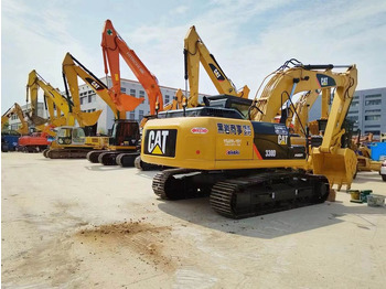 Leasing  Big Excavator Used Cat 330d 330cl Second Hand Caterpilar 330 30 Tons Excavator Made in Japan Big Excavator Used Cat 330d 330cl Second Hand Caterpilar 330 30 Tons Excavator Made in Japan: kuva Leasing  Big Excavator Used Cat 330d 330cl Second Hand Caterpilar 330 30 Tons Excavator Made in Japan Big Excavator Used Cat 330d 330cl Second Hand Caterpilar 330 30 Tons Excavator Made in Japan