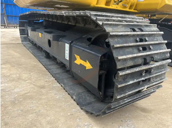 Telakaivukone GOOD CONDITION 90% New japan original low hourS used Komatsu PC130-7 excavator for hot sale WITH free shipping: kuva Telakaivukone GOOD CONDITION 90% New japan original low hourS used Komatsu PC130-7 excavator for hot sale WITH free shipping