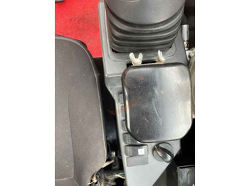 Minikuormaaja Good Price CAT 305.5E 307 308C 308D 308E 312D 315D 320C 320D Second Hand 7 Tons Used Mini Crawler Excavator For Sale: kuva Minikuormaaja Good Price CAT 305.5E 307 308C 308D 308E 312D 315D 320C 320D Second Hand 7 Tons Used Mini Crawler Excavator For Sale