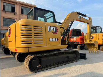 Leasing  Original Caterpillar Second-hand CAT306E2/305.5E/307E/308E Used Mini Excavadora 6 Ton Used Cat Excavator Cheap Price Original Caterpillar Second-hand CAT306E2/305.5E/307E/308E Used Mini Excavadora 6 Ton Used Cat Excavator Cheap Price: kuva Leasing  Original Caterpillar Second-hand CAT306E2/305.5E/307E/308E Used Mini Excavadora 6 Ton Used Cat Excavator Cheap Price Original Caterpillar Second-hand CAT306E2/305.5E/307E/308E Used Mini Excavadora 6 Ton Used Cat Excavator Cheap Price
