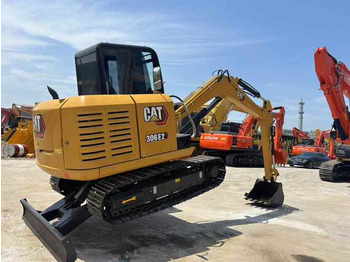 Leasing  Original Caterpillar Second-hand CAT306E2/305.5E/307E/308E Used Mini Excavadora 6 Ton Used Cat Excavator Cheap Price Original Caterpillar Second-hand CAT306E2/305.5E/307E/308E Used Mini Excavadora 6 Ton Used Cat Excavator Cheap Price: kuva Leasing  Original Caterpillar Second-hand CAT306E2/305.5E/307E/308E Used Mini Excavadora 6 Ton Used Cat Excavator Cheap Price Original Caterpillar Second-hand CAT306E2/305.5E/307E/308E Used Mini Excavadora 6 Ton Used Cat Excavator Cheap Price