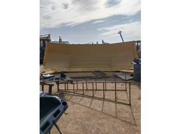 Puskutraktori USA Original Used Caterpillar D8T Crawler Bulldozer Second Hand CAT D8T Bulldozer In Stock: kuva Puskutraktori USA Original Used Caterpillar D8T Crawler Bulldozer Second Hand CAT D8T Bulldozer In Stock