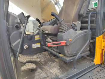 Leasing  Used 38ton Heavy Duty Digger Machine Hyundai R385LC-9t R520 220LC-9s Grab Crawler Hydraulic Excavator Used 38ton Heavy Duty Digger Machine Hyundai R385LC-9t R520 220LC-9s Grab Crawler Hydraulic Excavator: kuva Leasing  Used 38ton Heavy Duty Digger Machine Hyundai R385LC-9t R520 220LC-9s Grab Crawler Hydraulic Excavator Used 38ton Heavy Duty Digger Machine Hyundai R385LC-9t R520 220LC-9s Grab Crawler Hydraulic Excavator