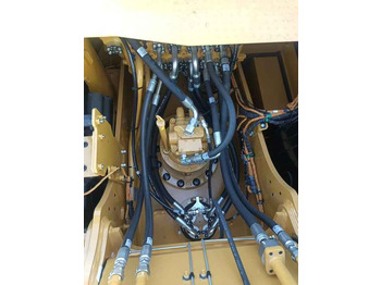 Telakaivukone Used Excavator Caterpillar Cat 320gc 320d2 320 320d2l 320g 320bl Excavator Secondhand Caterpillar 336 336D 325 320gc 320cl: kuva Telakaivukone Used Excavator Caterpillar Cat 320gc 320d2 320 320d2l 320g 320bl Excavator Secondhand Caterpillar 336 336D 325 320gc 320cl