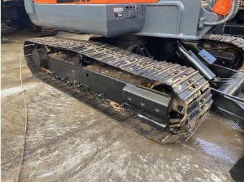 Telakaivukone Used excavator Good Condition Low price doosan dx60 excavators machinery doosan dx60 dx80 dx75 dx225: kuva Telakaivukone Used excavator Good Condition Low price doosan dx60 excavators machinery doosan dx60 dx80 dx75 dx225 Telakaivukone Used excavator Good Condition Low price doosan dx60 excavators machinery doosan dx60 dx80 dx75 dx225: kuva Telakaivukone Used excavator Good Condition Low price doosan dx60 excavators machinery doosan dx60 dx80 dx75 dx225