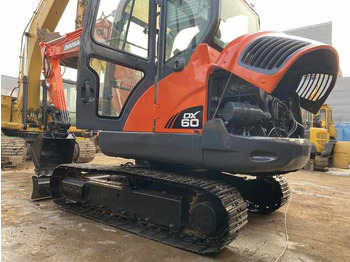 Telakaivukone Used excavator Good Condition Low price doosan dx60 excavators machinery doosan dx60 dx80 dx75 dx225: kuva Telakaivukone Used excavator Good Condition Low price doosan dx60 excavators machinery doosan dx60 dx80 dx75 dx225 Telakaivukone Used excavator Good Condition Low price doosan dx60 excavators machinery doosan dx60 dx80 dx75 dx225: kuva Telakaivukone Used excavator Good Condition Low price doosan dx60 excavators machinery doosan dx60 dx80 dx75 dx225