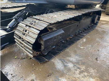 Telakaivukone Used excavator Good Condition Low price doosan dx60 excavators machinery doosan dx60 dx80 dx75 dx225: kuva Telakaivukone Used excavator Good Condition Low price doosan dx60 excavators machinery doosan dx60 dx80 dx75 dx225 Telakaivukone Used excavator Good Condition Low price doosan dx60 excavators machinery doosan dx60 dx80 dx75 dx225: kuva Telakaivukone Used excavator Good Condition Low price doosan dx60 excavators machinery doosan dx60 dx80 dx75 dx225