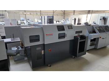 Paperileikkuri HORIZON