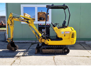 Leasing KOMATSU PC12R-8 KOMATSU PC12R-8: kuva Leasing KOMATSU PC12R-8 KOMATSU PC12R-8 Leasing KOMATSU PC12R-8 KOMATSU PC12R-8: kuva Leasing KOMATSU PC12R-8 KOMATSU PC12R-8