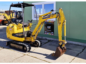 Leasing KOMATSU PC12R-8 KOMATSU PC12R-8: kuva Leasing KOMATSU PC12R-8 KOMATSU PC12R-8 Leasing KOMATSU PC12R-8 KOMATSU PC12R-8: kuva Leasing KOMATSU PC12R-8 KOMATSU PC12R-8