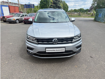 Maasturi/ Katumaasturi VOLKSWAGEN