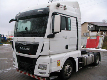 Leasing MAN TGX 18.480 / LOW DECK / ENGINE DAMAGE. MAN TGX 18.480 / LOW DECK / ENGINE DAMAGE.: kuva Leasing MAN TGX 18.480 / LOW DECK / ENGINE DAMAGE. MAN TGX 18.480 / LOW DECK / ENGINE DAMAGE.