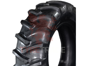 Uusi Rengas - Traktori Tianli 18.4-38 AG-MASTER 10PR 149A8 TL: kuva Uusi Rengas - Traktori Tianli 18.4-38 AG-MASTER 10PR 149A8 TL