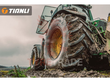 Uusi Rengas - Traktori Tianli 650/65R42 AG-RADIAL 65 R1-W 165D/168A8 TL: kuva Uusi Rengas - Traktori Tianli 650/65R42 AG-RADIAL 65 R1-W 165D/168A8 TL Uusi Rengas - Traktori Tianli 650/65R42 AG-RADIAL 65 R1-W 165D/168A8 TL: kuva Uusi Rengas - Traktori Tianli 650/65R42 AG-RADIAL 65 R1-W 165D/168A8 TL