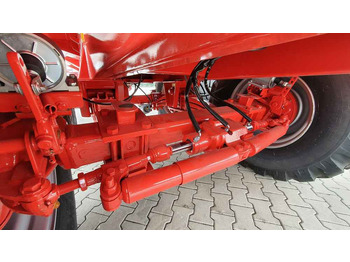 Leasing VAIA NL18 (2 axle trailer) VAIA NL18 (2 axle trailer): kuva Leasing VAIA NL18 (2 axle trailer) VAIA NL18 (2 axle trailer)