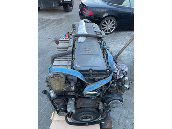 Moottori - Kuorma-auto MERCEDES-BENZ REGENERACJA NAPRAWA REMONT SILNIK Om: 473 , om 472 , om 471 , om 470 , om 934 , om 936 mp4 mp5 Om: 501 ,om 541, om 457 ,om 460 ,om 904 , om 906, om 924, om 926 Om: 502 V8, 503 V10, 504 V12 Om: 401, 42: kuva Moottori - Kuorma-auto MERCEDES-BENZ REGENERACJA NAPRAWA REMONT SILNIK Om: 473 , om 472 , om 471 , om 470 , om 934 , om 936 mp4 mp5 Om: 501 ,om 541, om 457 ,om 460 ,om 904 , om 906, om 924, om 926 Om: 502 V8, 503 V10, 504 V12 Om: 401, 42