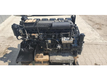 Moottori - Kuorma-auto MERCEDES-BENZ REGENERACJA NAPRAWA REMONT SILNIK Om: 473 , om 472 , om 471 , om 470 , om 934 , om 936 mp4 mp5 Om: 501 ,om 541, om 457 ,om 460 ,om 904 , om 906, om 924, om 926 Om: 502 V8, 503 V10, 504 V12 Om: 401, 42: kuva Moottori - Kuorma-auto MERCEDES-BENZ REGENERACJA NAPRAWA REMONT SILNIK Om: 473 , om 472 , om 471 , om 470 , om 934 , om 936 mp4 mp5 Om: 501 ,om 541, om 457 ,om 460 ,om 904 , om 906, om 924, om 926 Om: 502 V8, 503 V10, 504 V12 Om: 401, 42
