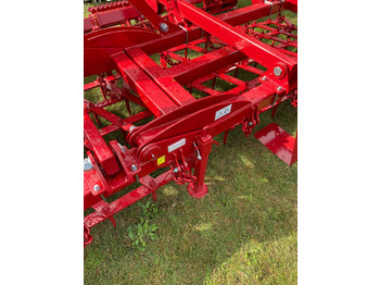 Uusi Äes Lupus 7-Felder schwere Zinkenegge / Tine harrow / Herse à dents / Grada de púas de 5 campos / Erpice / 7-польная зубовая борона / Brona zębowa 7 m: kuva Uusi Äes Lupus 7-Felder schwere Zinkenegge / Tine harrow / Herse à dents / Grada de púas de 5 campos / Erpice / 7-польная зубовая борона / Brona zębowa 7 m Uusi Äes Lupus 7-Felder schwere Zinkenegge / Tine harrow / Herse à dents / Grada de púas de 5 campos / Erpice / 7-польная зубовая борона / Brona zębowa 7 m: kuva Uusi Äes Lupus 7-Felder schwere Zinkenegge / Tine harrow / Herse à dents / Grada de púas de 5 campos / Erpice / 7-польная зубовая борона / Brona zębowa 7 m