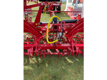 Uusi Äes Lupus 7-Felder schwere Zinkenegge / Tine harrow / Herse à dents / Grada de púas de 5 campos / Erpice / 7-польная зубовая борона / Brona zębowa 7 m: kuva Uusi Äes Lupus 7-Felder schwere Zinkenegge / Tine harrow / Herse à dents / Grada de púas de 5 campos / Erpice / 7-польная зубовая борона / Brona zębowa 7 m Uusi Äes Lupus 7-Felder schwere Zinkenegge / Tine harrow / Herse à dents / Grada de púas de 5 campos / Erpice / 7-польная зубовая борона / Brona zębowa 7 m: kuva Uusi Äes Lupus 7-Felder schwere Zinkenegge / Tine harrow / Herse à dents / Grada de púas de 5 campos / Erpice / 7-польная зубовая борона / Brona zębowa 7 m