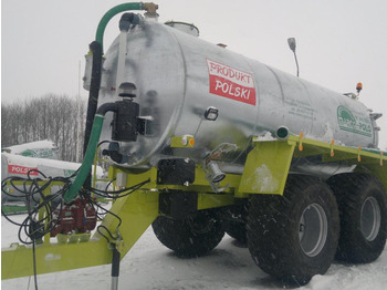 Uusi Lietevaunu Marco-Polo Gülletankwagen / Slurry tanker / Epandeur à lisier / Cisterna para purines / Cisterna per liquami /Цистерна для жидкого органического удобрения / Wóz asenizacyjny 20 000 l: kuva Uusi Lietevaunu Marco-Polo Gülletankwagen / Slurry tanker / Epandeur à lisier / Cisterna para purines / Cisterna per liquami /Цистерна для жидкого органического удобрения / Wóz asenizacyjny 20 000 l Uusi Lietevaunu Marco-Polo Gülletankwagen / Slurry tanker / Epandeur à lisier / Cisterna para purines / Cisterna per liquami /Цистерна для жидкого органического удобрения / Wóz asenizacyjny 20 000 l: kuva Uusi Lietevaunu Marco-Polo Gülletankwagen / Slurry tanker / Epandeur à lisier / Cisterna para purines / Cisterna per liquami /Цистерна для жидкого органического удобрения / Wóz asenizacyjny 20 000 l