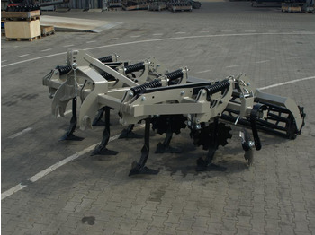 Leasing ROLEX Flügelschargrubber / Stubble cultivator / Dechaumeur à dents / Aratri stoppiatori / Стерневой культиватор / Agregat podorywkowy 3 m ROLEX Flügelschargrubber / Stubble cultivator / Dechaumeur à dents / Aratri stoppiatori / Стерневой культиватор / Agregat podorywkowy 3 m: kuva Leasing ROLEX Flügelschargrubber / Stubble cultivator / Dechaumeur à dents / Aratri stoppiatori / Стерневой культиватор / Agregat podorywkowy 3 m ROLEX Flügelschargrubber / Stubble cultivator / Dechaumeur à dents / Aratri stoppiatori / Стерневой культиватор / Agregat podorywkowy 3 m Leasing ROLEX Flügelschargrubber / Stubble cultivator / Dechaumeur à dents / Aratri stoppiatori / Стерневой культиватор / Agregat podorywkowy 3 m ROLEX Flügelschargrubber / Stubble cultivator / Dechaumeur à dents / Aratri stoppiatori / Стерневой культиватор / Agregat podorywkowy 3 m: kuva Leasing ROLEX Flügelschargrubber / Stubble cultivator / Dechaumeur à dents / Aratri stoppiatori / Стерневой культиватор / Agregat podorywkowy 3 m ROLEX Flügelschargrubber / Stubble cultivator / Dechaumeur à dents / Aratri stoppiatori / Стерневой культиватор / Agregat podorywkowy 3 m