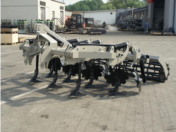 Leasing ROLEX Flügelschargrubber / Stubble cultivator / Dechaumeur à dents / Aratri stoppiatori / Стерневой культиватор / Agregat podorywkowy 3 m ROLEX Flügelschargrubber / Stubble cultivator / Dechaumeur à dents / Aratri stoppiatori / Стерневой культиватор / Agregat podorywkowy 3 m: kuva Leasing ROLEX Flügelschargrubber / Stubble cultivator / Dechaumeur à dents / Aratri stoppiatori / Стерневой культиватор / Agregat podorywkowy 3 m ROLEX Flügelschargrubber / Stubble cultivator / Dechaumeur à dents / Aratri stoppiatori / Стерневой культиватор / Agregat podorywkowy 3 m Leasing ROLEX Flügelschargrubber / Stubble cultivator / Dechaumeur à dents / Aratri stoppiatori / Стерневой культиватор / Agregat podorywkowy 3 m ROLEX Flügelschargrubber / Stubble cultivator / Dechaumeur à dents / Aratri stoppiatori / Стерневой культиватор / Agregat podorywkowy 3 m: kuva Leasing ROLEX Flügelschargrubber / Stubble cultivator / Dechaumeur à dents / Aratri stoppiatori / Стерневой культиватор / Agregat podorywkowy 3 m ROLEX Flügelschargrubber / Stubble cultivator / Dechaumeur à dents / Aratri stoppiatori / Стерневой культиватор / Agregat podorywkowy 3 m