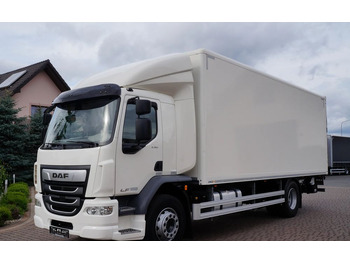 Umpikori kuorma-auto DAF LF 230