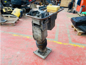 Täryjuntta AMMANN Pilonneuse: kuva Täryjuntta AMMANN Pilonneuse Täryjuntta AMMANN Pilonneuse: kuva Täryjuntta AMMANN Pilonneuse