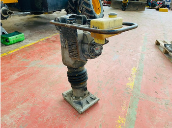 Täryjuntta AMMANN Pilonneuse: kuva Täryjuntta AMMANN Pilonneuse Täryjuntta AMMANN Pilonneuse: kuva Täryjuntta AMMANN Pilonneuse