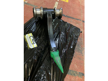 Uusi Repijä Dents de déroctage attache morin Ripper: kuva Uusi Repijä Dents de déroctage attache morin Ripper Uusi Repijä Dents de déroctage attache morin Ripper: kuva Uusi Repijä Dents de déroctage attache morin Ripper