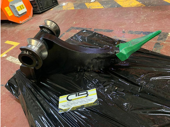 Uusi Repijä Dents de déroctage attache morin Ripper: kuva Uusi Repijä Dents de déroctage attache morin Ripper Uusi Repijä Dents de déroctage attache morin Ripper: kuva Uusi Repijä Dents de déroctage attache morin Ripper