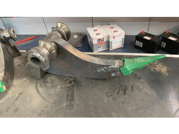 Uusi Repijä Dents de déroctage attache morin Ripper: kuva Uusi Repijä Dents de déroctage attache morin Ripper Uusi Repijä Dents de déroctage attache morin Ripper: kuva Uusi Repijä Dents de déroctage attache morin Ripper