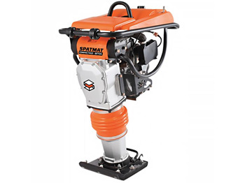 Leasing Spatmat Pilonneuse 65Kg Neuve SPATMAT SG70H Spatmat Pilonneuse 65Kg Neuve SPATMAT SG70H: kuva Leasing Spatmat Pilonneuse 65Kg Neuve SPATMAT SG70H Spatmat Pilonneuse 65Kg Neuve SPATMAT SG70H Leasing Spatmat Pilonneuse 65Kg Neuve SPATMAT SG70H Spatmat Pilonneuse 65Kg Neuve SPATMAT SG70H: kuva Leasing Spatmat Pilonneuse 65Kg Neuve SPATMAT SG70H Spatmat Pilonneuse 65Kg Neuve SPATMAT SG70H