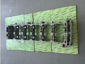 Varaosat MERCEDES-BENZ