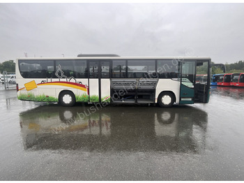 Leasing Setra S 415 UL Setra S 415 UL: kuva Leasing Setra S 415 UL Setra S 415 UL Leasing Setra S 415 UL Setra S 415 UL: kuva Leasing Setra S 415 UL Setra S 415 UL