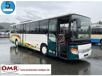 Leasing Setra S 415 UL Setra S 415 UL: kuva Leasing Setra S 415 UL Setra S 415 UL Leasing Setra S 415 UL Setra S 415 UL: kuva Leasing Setra S 415 UL Setra S 415 UL