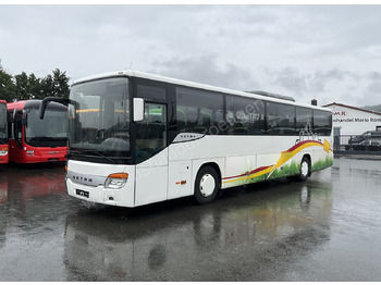 Leasing Setra S 415 UL Setra S 415 UL: kuva Leasing Setra S 415 UL Setra S 415 UL Leasing Setra S 415 UL Setra S 415 UL: kuva Leasing Setra S 415 UL Setra S 415 UL